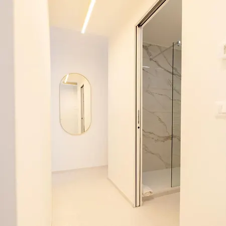 Le Stelle Su Apartman Torino