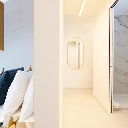 Le Stelle Su Apartman Torino